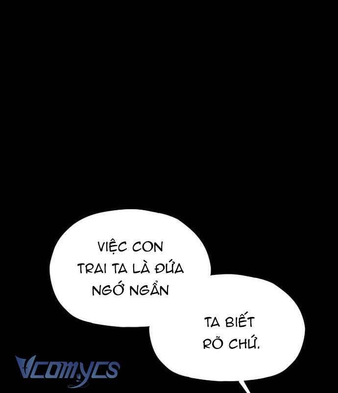 Tôi Bị Mắc Kẹt Trong Một Vở Kịch Điên Rồ Chapter 19 - 37