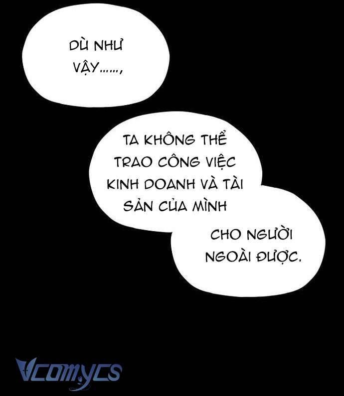 Tôi Bị Mắc Kẹt Trong Một Vở Kịch Điên Rồ Chapter 19 - 39