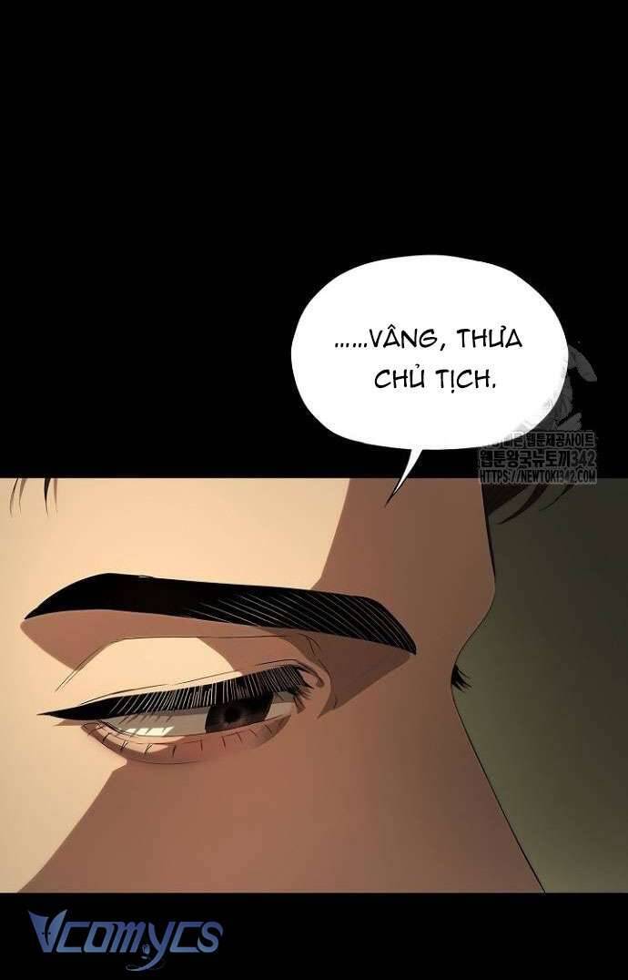 Tôi Bị Mắc Kẹt Trong Một Vở Kịch Điên Rồ Chapter 19 - 40