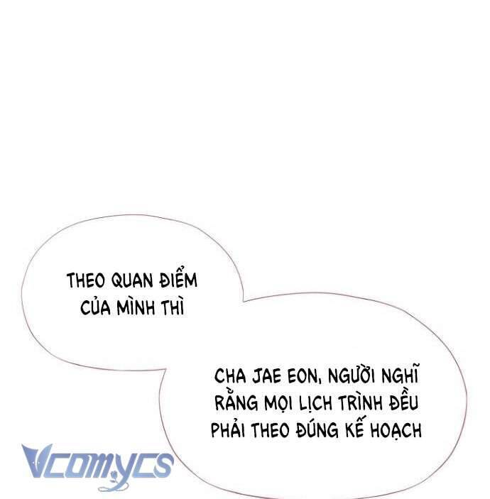 Tôi Bị Mắc Kẹt Trong Một Vở Kịch Điên Rồ Chapter 19 - 5