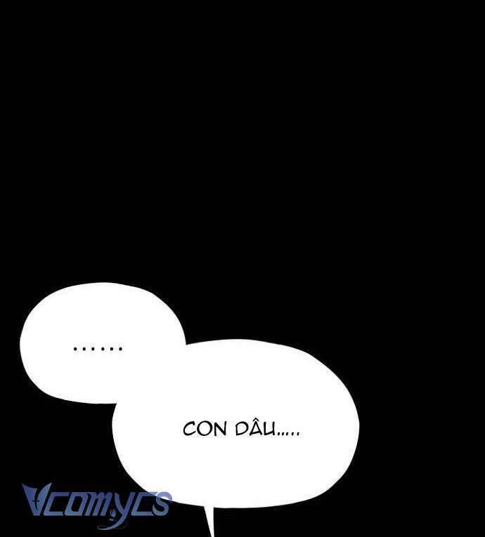 Tôi Bị Mắc Kẹt Trong Một Vở Kịch Điên Rồ Chapter 19 - 41