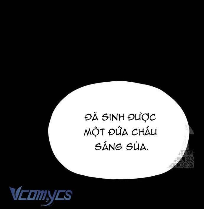 Tôi Bị Mắc Kẹt Trong Một Vở Kịch Điên Rồ Chapter 19 - 43