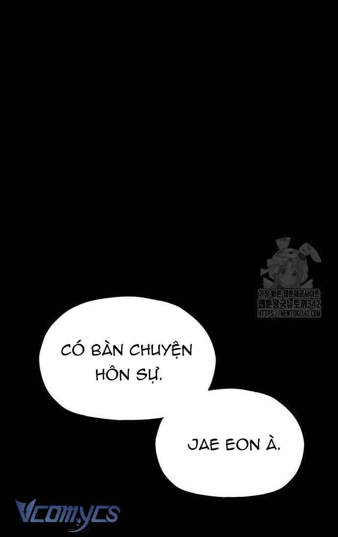 Tôi Bị Mắc Kẹt Trong Một Vở Kịch Điên Rồ Chapter 19 - 46