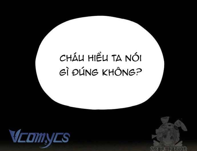 Tôi Bị Mắc Kẹt Trong Một Vở Kịch Điên Rồ Chapter 19 - 48