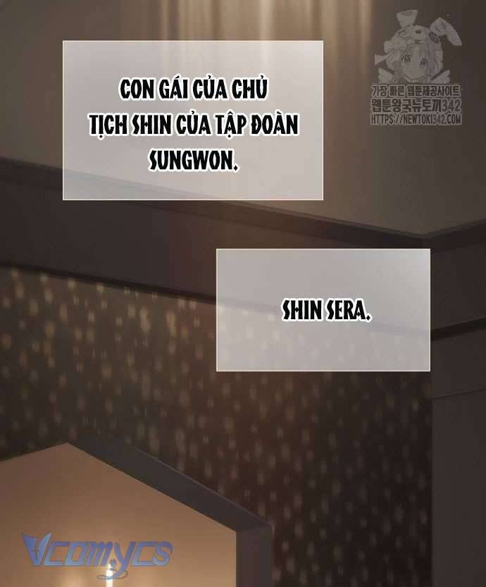 Tôi Bị Mắc Kẹt Trong Một Vở Kịch Điên Rồ Chapter 19 - 59