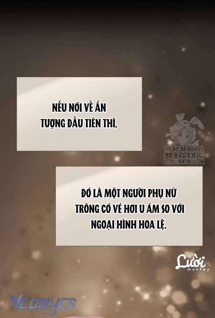 Tôi Bị Mắc Kẹt Trong Một Vở Kịch Điên Rồ Chapter 19 - 61