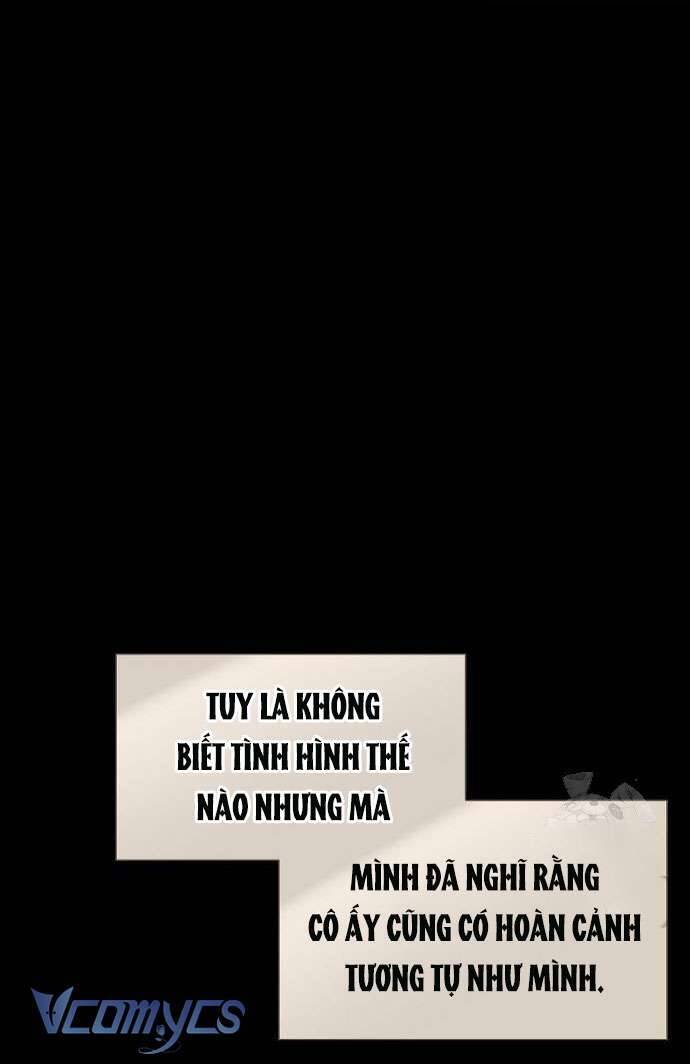 Tôi Bị Mắc Kẹt Trong Một Vở Kịch Điên Rồ Chapter 19 - 63