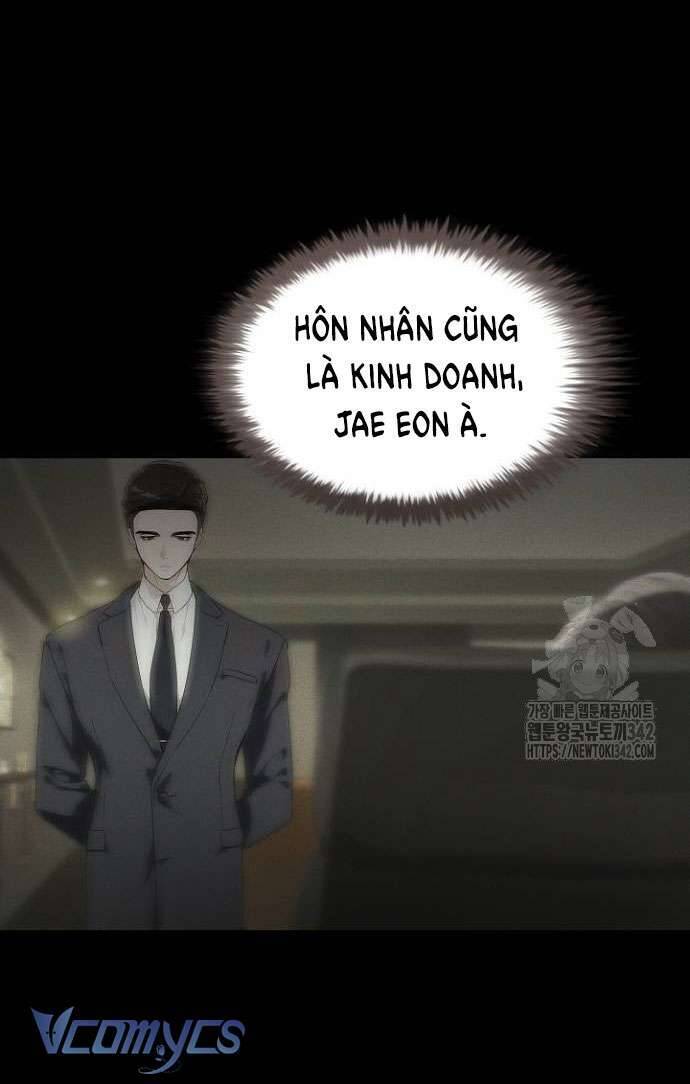 Tôi Bị Mắc Kẹt Trong Một Vở Kịch Điên Rồ Chapter 19 - 65