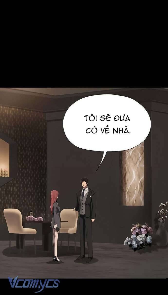 Tôi Bị Mắc Kẹt Trong Một Vở Kịch Điên Rồ Chapter 19 - 66