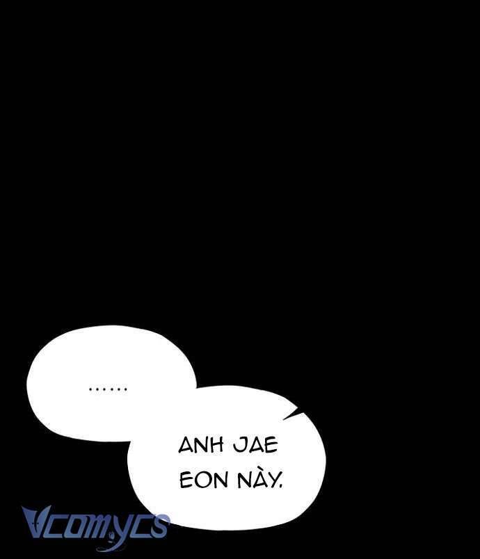 Tôi Bị Mắc Kẹt Trong Một Vở Kịch Điên Rồ Chapter 19 - 68