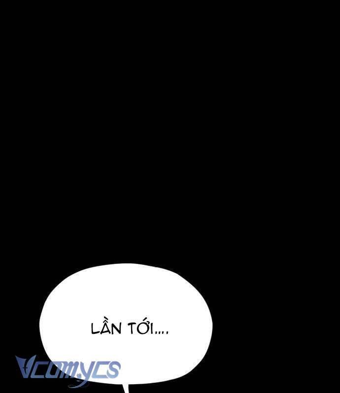 Tôi Bị Mắc Kẹt Trong Một Vở Kịch Điên Rồ Chapter 19 - 70