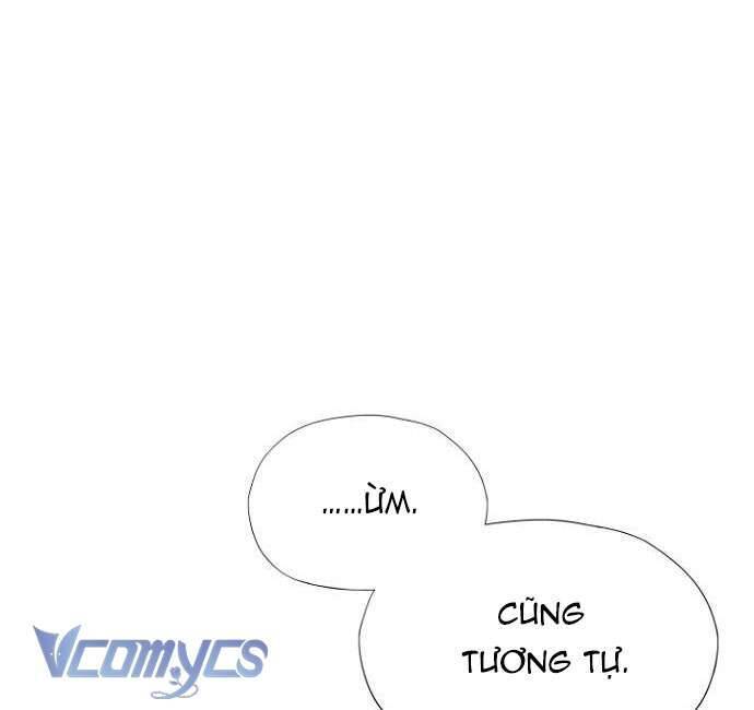 Tôi Bị Mắc Kẹt Trong Một Vở Kịch Điên Rồ Chapter 19 - 8