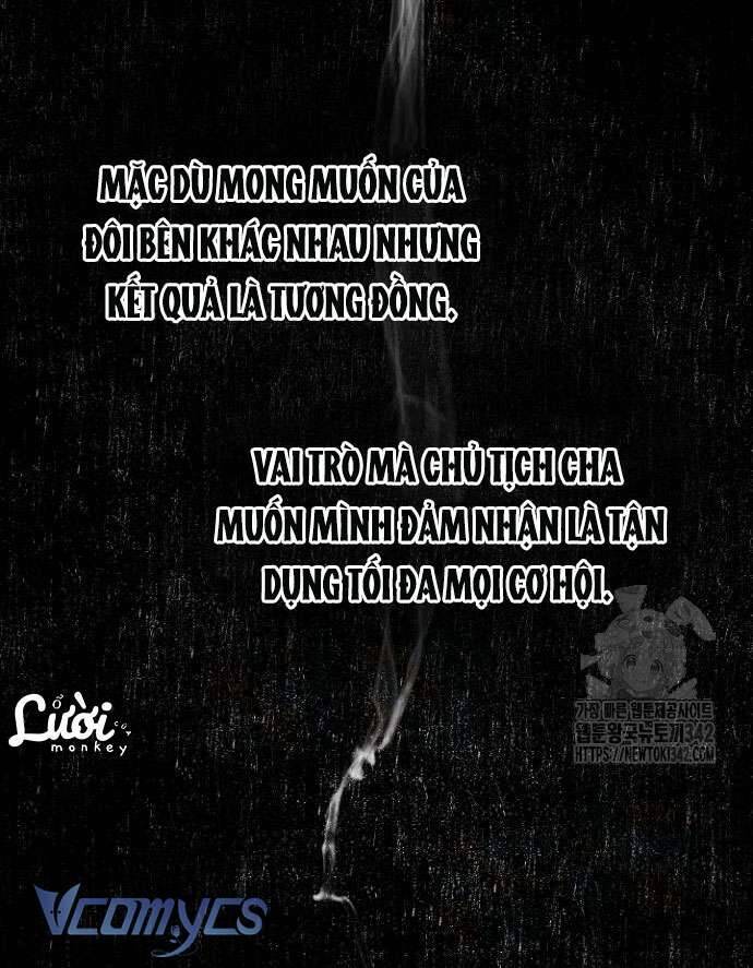 Tôi Bị Mắc Kẹt Trong Một Vở Kịch Điên Rồ Chapter 19 - 79