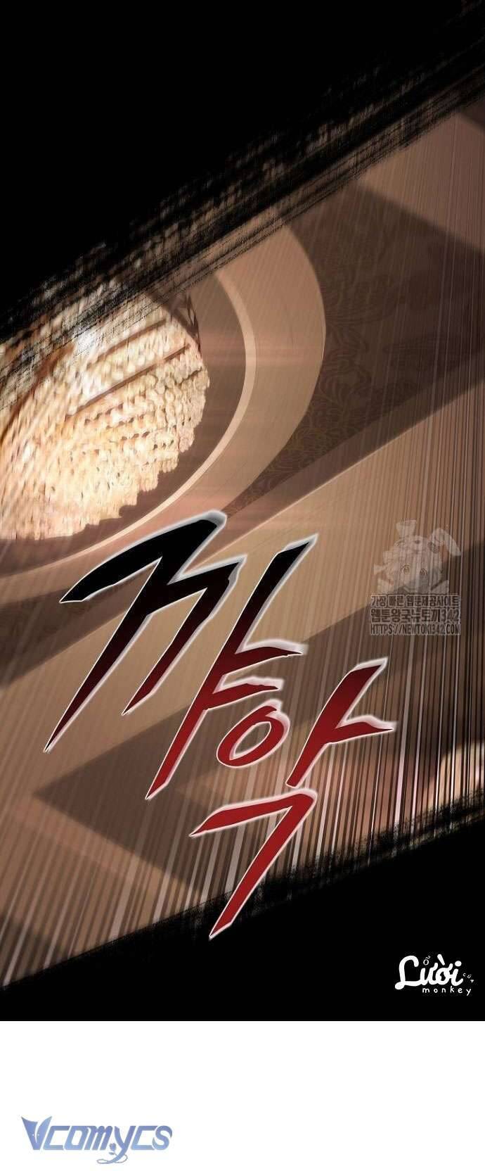 Tôi Bị Mắc Kẹt Trong Một Vở Kịch Điên Rồ Chapter 19 - 80