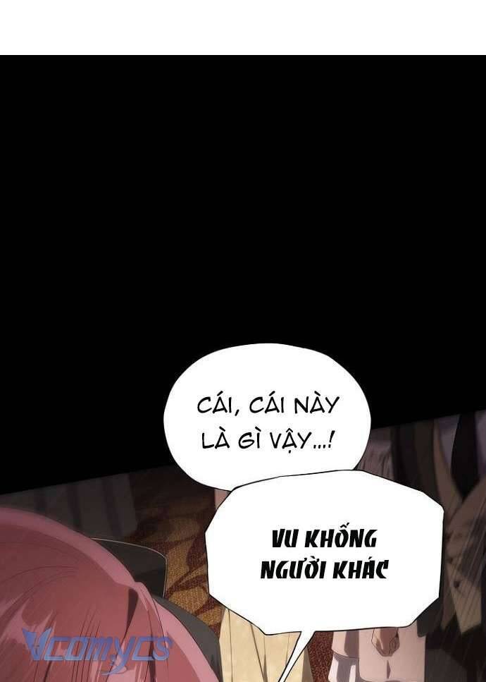 Tôi Bị Mắc Kẹt Trong Một Vở Kịch Điên Rồ Chapter 19 - 81