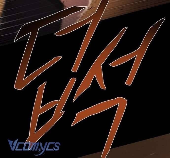 Tôi Bị Mắc Kẹt Trong Một Vở Kịch Điên Rồ Chapter 19 - 86