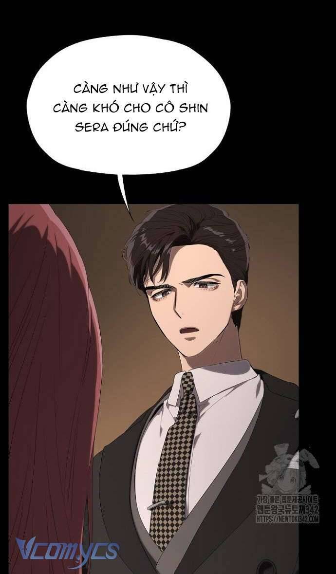 Tôi Bị Mắc Kẹt Trong Một Vở Kịch Điên Rồ Chapter 19 - 90