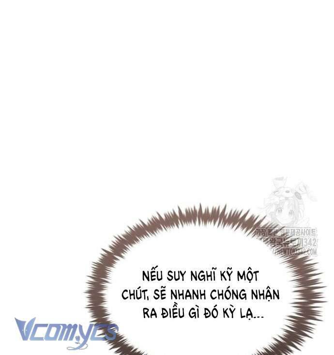 Tôi Bị Mắc Kẹt Trong Một Vở Kịch Điên Rồ Chapter 19 - 10