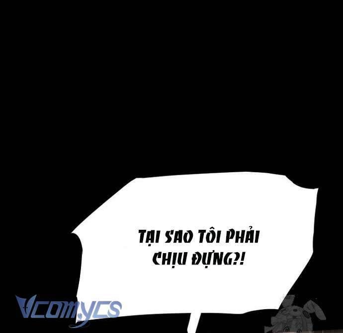 Tôi Bị Mắc Kẹt Trong Một Vở Kịch Điên Rồ Chapter 19 - 92