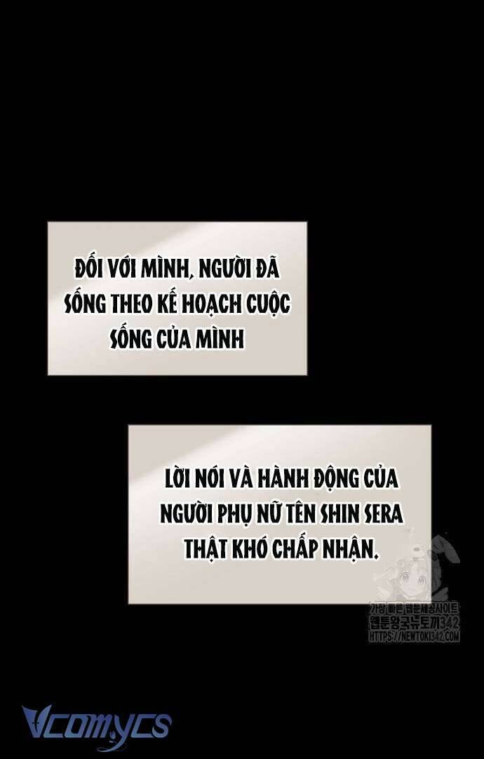 Tôi Bị Mắc Kẹt Trong Một Vở Kịch Điên Rồ Chapter 19 - 95