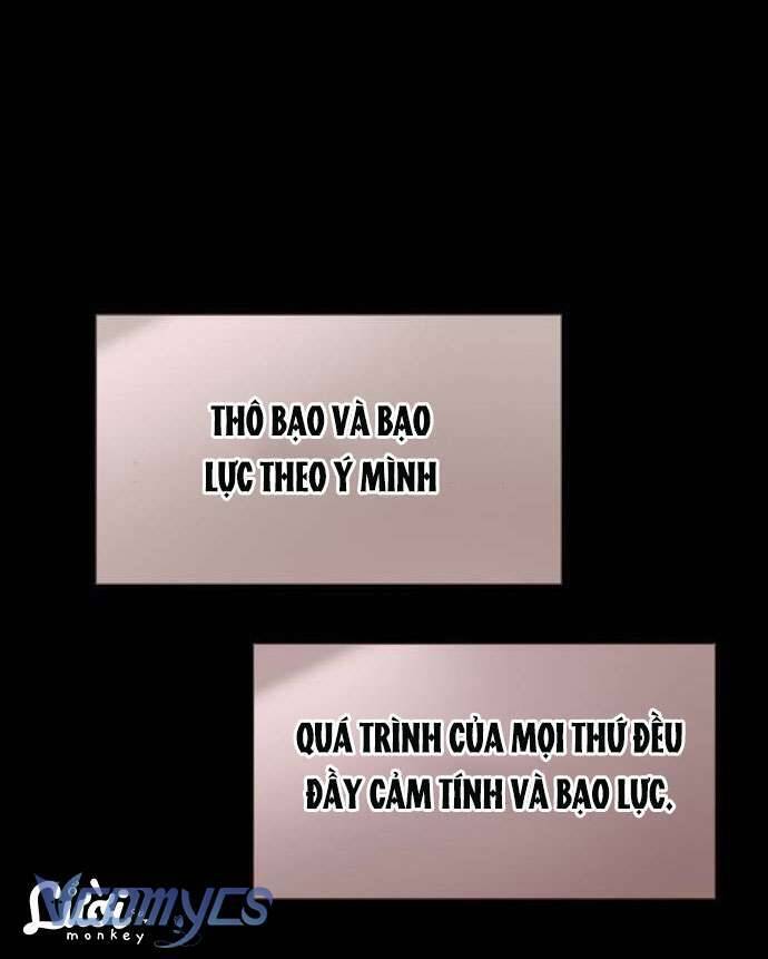 Tôi Bị Mắc Kẹt Trong Một Vở Kịch Điên Rồ Chapter 19 - 96