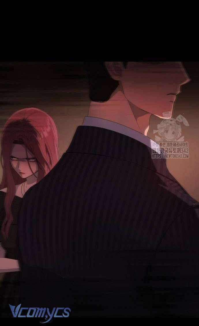Tôi Bị Mắc Kẹt Trong Một Vở Kịch Điên Rồ Chapter 19 - 99