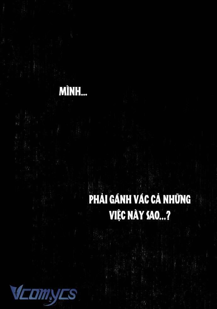 Tôi Bị Mắc Kẹt Trong Một Vở Kịch Điên Rồ Chapter 19 - 100