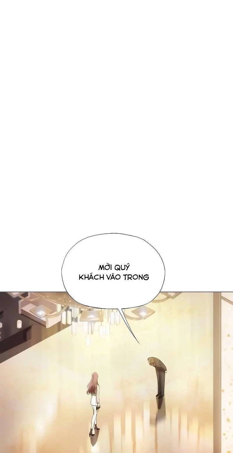 Tôi Bị Mắc Kẹt Trong Một Vở Kịch Điên Rồ Chapter 2 - 60