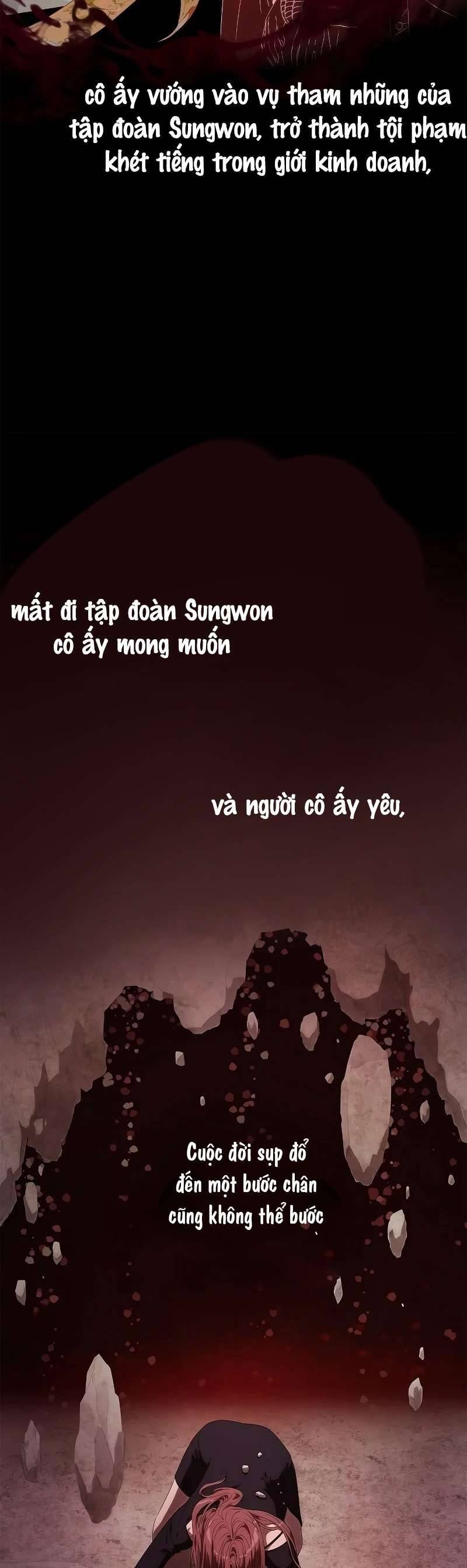 Tôi Bị Mắc Kẹt Trong Một Vở Kịch Điên Rồ Chapter 2 - 69