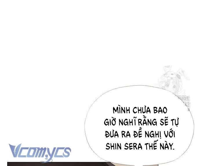 Tôi Bị Mắc Kẹt Trong Một Vở Kịch Điên Rồ Chapter 20 - 11