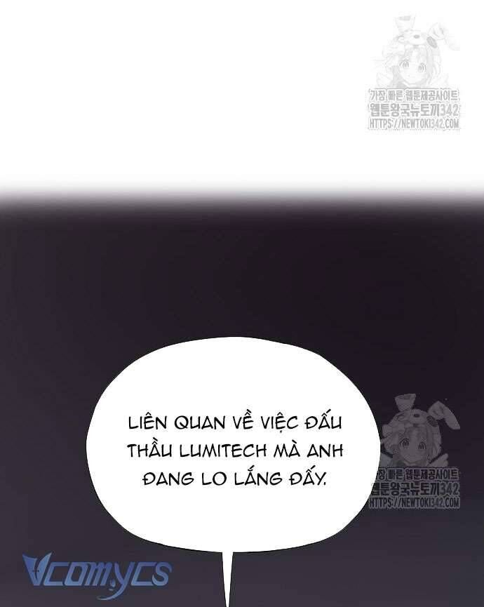 Tôi Bị Mắc Kẹt Trong Một Vở Kịch Điên Rồ Chapter 20 - 102