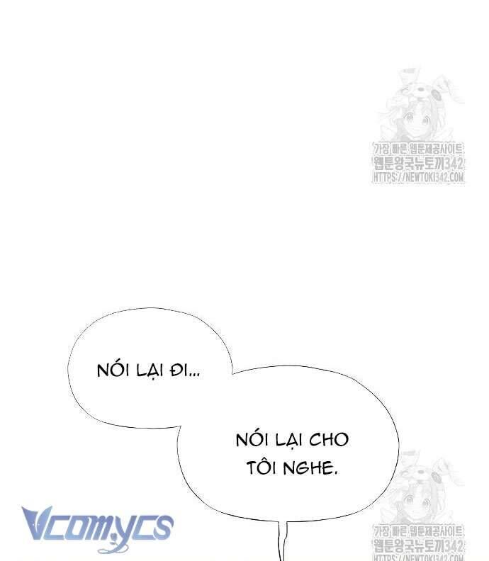 Tôi Bị Mắc Kẹt Trong Một Vở Kịch Điên Rồ Chapter 20 - 109
