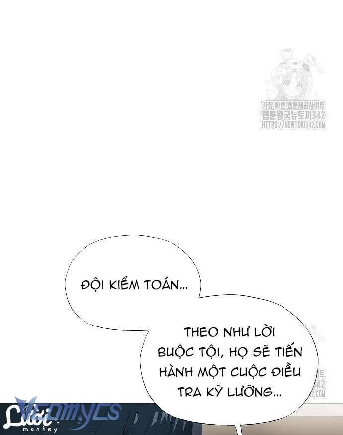 Tôi Bị Mắc Kẹt Trong Một Vở Kịch Điên Rồ Chapter 20 - 111