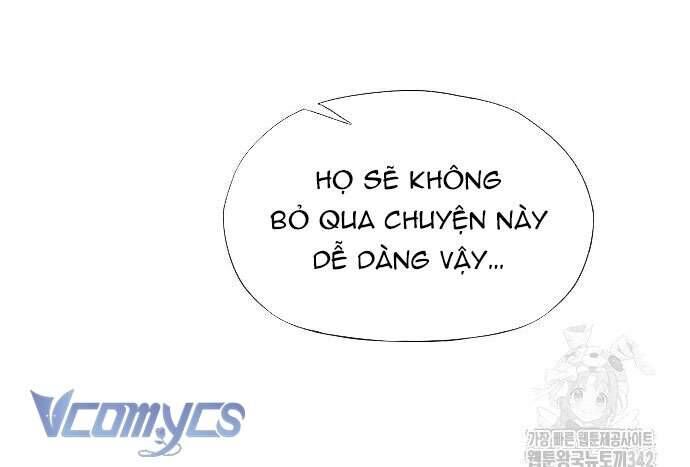 Tôi Bị Mắc Kẹt Trong Một Vở Kịch Điên Rồ Chapter 20 - 113