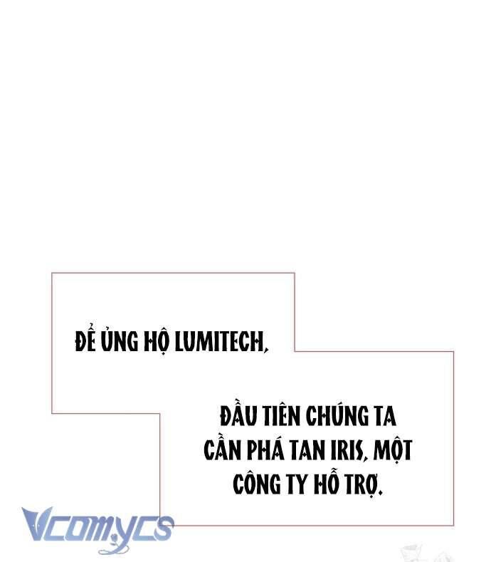 Tôi Bị Mắc Kẹt Trong Một Vở Kịch Điên Rồ Chapter 20 - 118