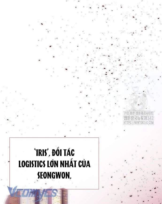Tôi Bị Mắc Kẹt Trong Một Vở Kịch Điên Rồ Chapter 20 - 120