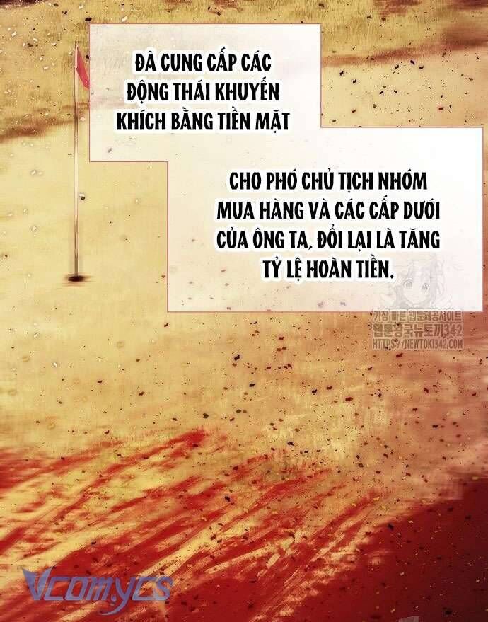Tôi Bị Mắc Kẹt Trong Một Vở Kịch Điên Rồ Chapter 20 - 122