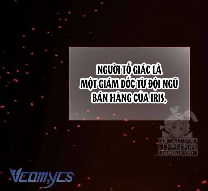 Tôi Bị Mắc Kẹt Trong Một Vở Kịch Điên Rồ Chapter 20 - 125