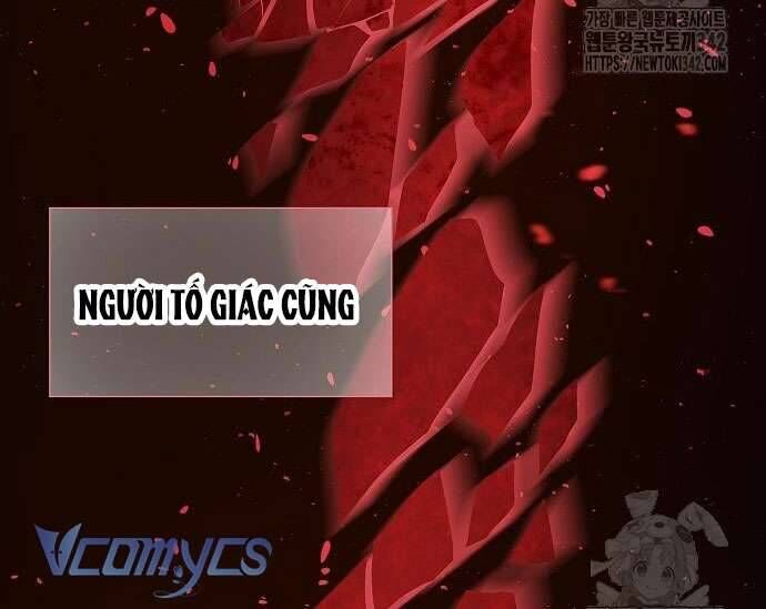 Tôi Bị Mắc Kẹt Trong Một Vở Kịch Điên Rồ Chapter 20 - 127