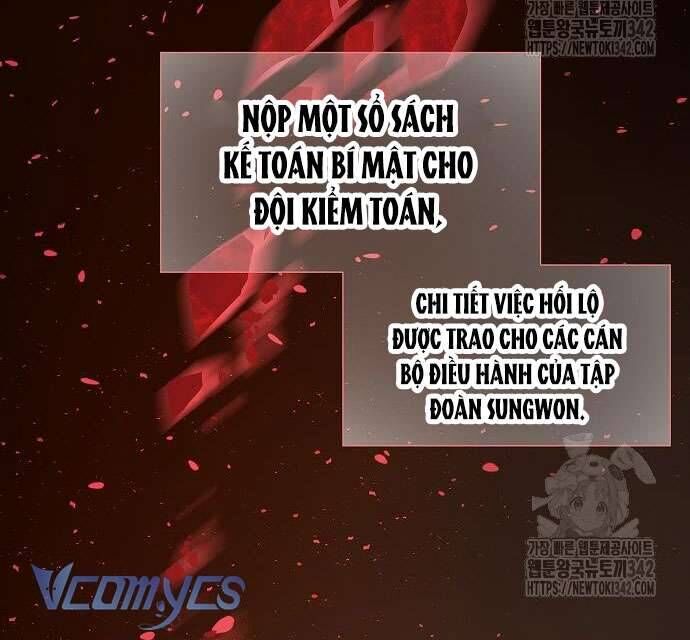 Tôi Bị Mắc Kẹt Trong Một Vở Kịch Điên Rồ Chapter 20 - 128