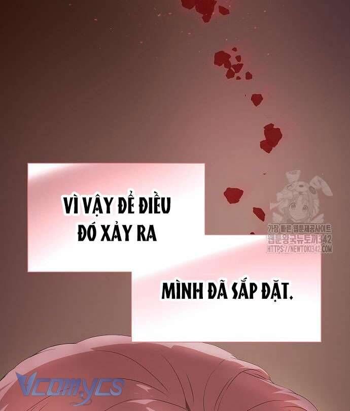 Tôi Bị Mắc Kẹt Trong Một Vở Kịch Điên Rồ Chapter 20 - 130