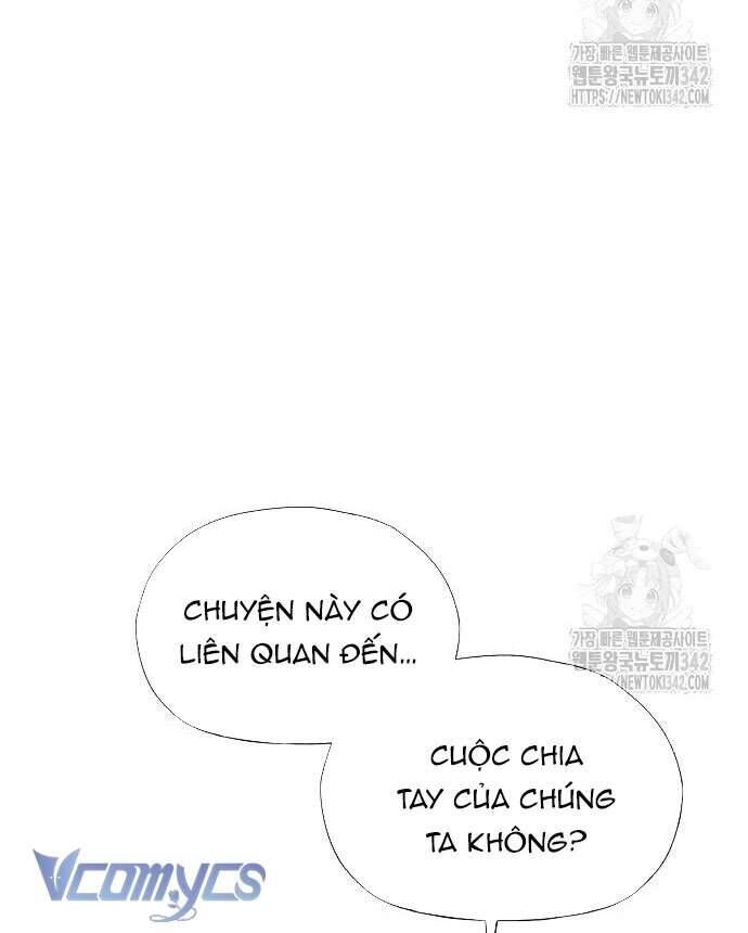 Tôi Bị Mắc Kẹt Trong Một Vở Kịch Điên Rồ Chapter 20 - 14