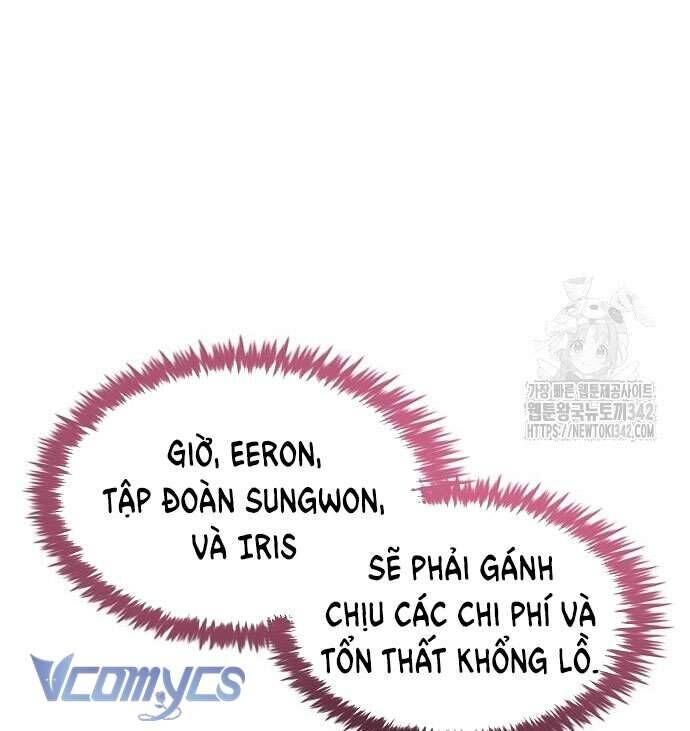 Tôi Bị Mắc Kẹt Trong Một Vở Kịch Điên Rồ Chapter 20 - 132