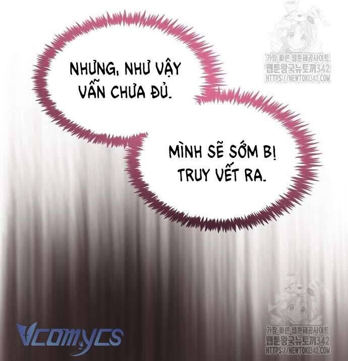 Tôi Bị Mắc Kẹt Trong Một Vở Kịch Điên Rồ Chapter 20 - 134