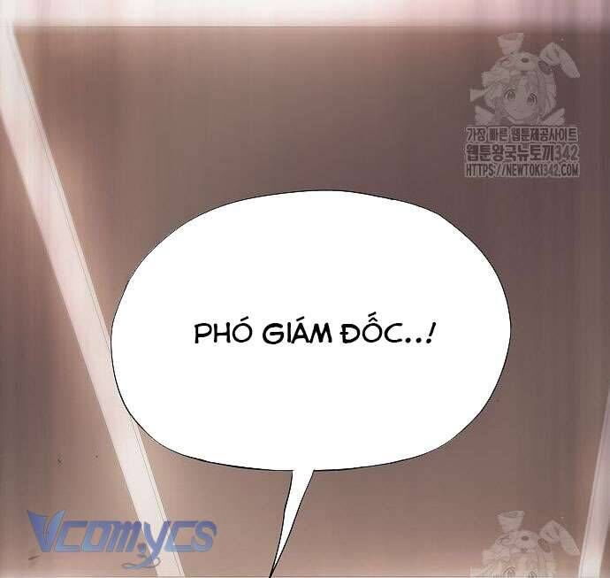 Tôi Bị Mắc Kẹt Trong Một Vở Kịch Điên Rồ Chapter 20 - 136