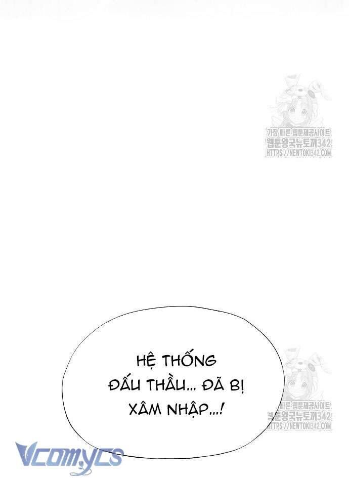 Tôi Bị Mắc Kẹt Trong Một Vở Kịch Điên Rồ Chapter 20 - 138
