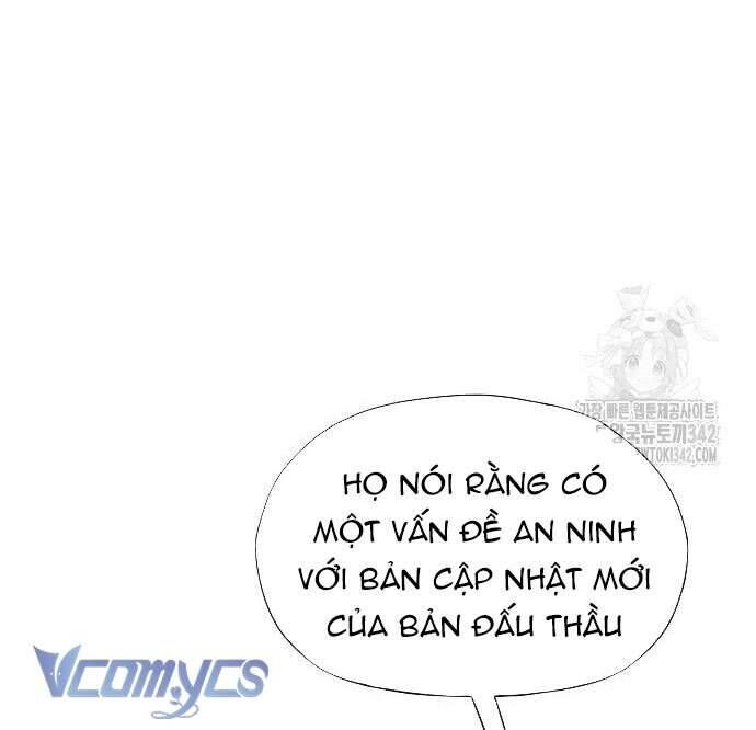 Tôi Bị Mắc Kẹt Trong Một Vở Kịch Điên Rồ Chapter 20 - 140
