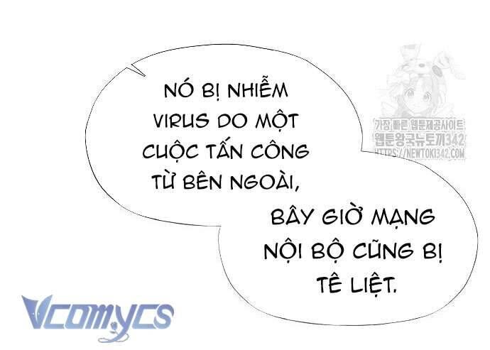 Tôi Bị Mắc Kẹt Trong Một Vở Kịch Điên Rồ Chapter 20 - 142