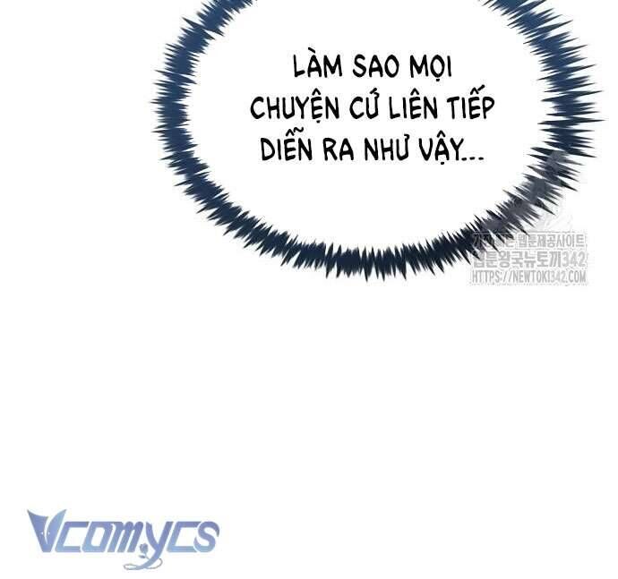Tôi Bị Mắc Kẹt Trong Một Vở Kịch Điên Rồ Chapter 20 - 144