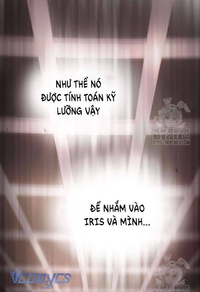 Tôi Bị Mắc Kẹt Trong Một Vở Kịch Điên Rồ Chapter 20 - 146